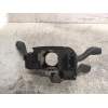Recambio de mando luces para audi a6 avant (4f5) 2.4 quattro referencia OEM IAM 4F0953549D 4F0910549A 