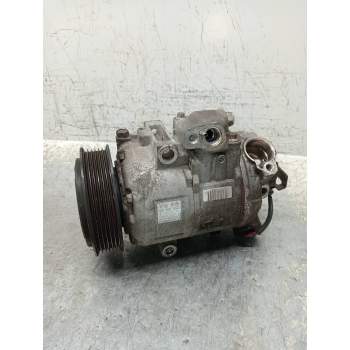 COMPRESOR AIRE ACONDICIONADO 4471908895 6Q0820808D 2005