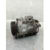 Recambio de compresor aire acondicionado para volkswagen polo (9n3) advance referencia OEM IAM 4471908895 6Q0820808D 2005