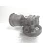 Recambio de bomba direccion para toyota yaris (ncp1/nlp1/scp1) 1.0 linea terra referencia OEM IAM   