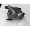 Recambio de intercooler para nissan primera berlina (p12) 2.2 16v turbodiesel cat referencia OEM IAM   