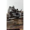 Recambio de caja cambios para citroën xsara (n1) 1.6 16v referencia OEM IAM 20CP51 5V 0003675