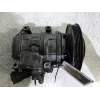Recambio de compresor aire acondicionado para mg serie 600 (rh) 2.0 cat referencia OEM IAM 4472005531 10PA17C 