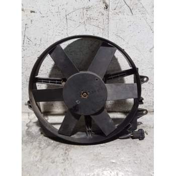 ELECTROVENTILADOR 