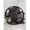 Recambio de electroventilador para rover 200 ii hatchback (rf) 220 d/sd referencia OEM IAM   