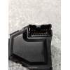 Recambio de mando limpia para nissan almera (n16/e) acenta referencia OEM IAM 25260AV770 3P 2002