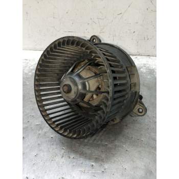 MOTOR CALEFACCION F65826784421 10432230001 2001