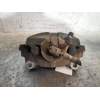 Recambio de pinza freno delantera derecha para skoda octavia combi (1z5) scout 4x4 referencia OEM IAM  20TDI 2004