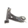 Recambio de brazo suspension inferior delantero derecho para citroën nemo x referencia OEM IAM   