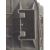 Recambio de mando luces para audi a6 avant (4f5) 2.4 quattro referencia OEM IAM 4F0953549D 4F0910549A 