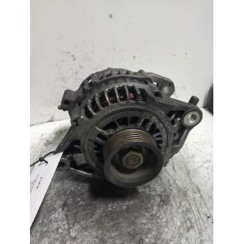 ALTERNADOR 23100BU015 