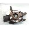 Recambio de mangueta delantera derecha para opel astra gtc 1.4 16v referencia OEM IAM   