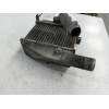 Recambio de intercooler para nissan primera berlina (p12) 2.2 16v turbodiesel cat referencia OEM IAM   