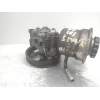 Recambio de bomba direccion para toyota yaris (ncp1/nlp1/scp1) 1.0 linea terra referencia OEM IAM   