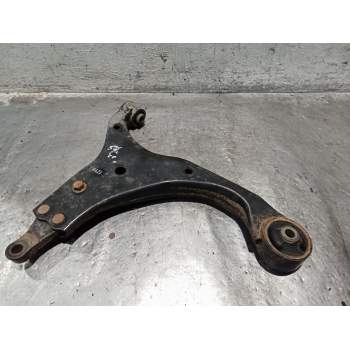 BRAZO SUSPENSION INFERIOR DELANTERO DERECHO 