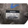 Recambio de compresor aire acondicionado para mg serie 600 (rh) 2.0 cat referencia OEM IAM 4472005531 10PA17C 