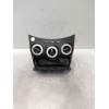 Recambio de mando calefaccion / aire acondicionado para hyundai i10 referencia OEM IAM 972500X0304X  