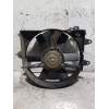 Recambio de electroventilador para rover 200 ii hatchback (rf) 220 d/sd referencia OEM IAM   