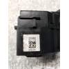 Recambio de mando limpia para nissan almera (n16/e) acenta referencia OEM IAM 25260AV770 3P 2002