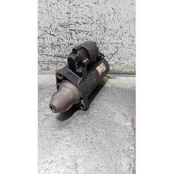 MOTOR ARRANQUE 0986021320 