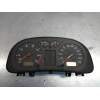 Recambio de cuadro instrumentos para volkswagen golf iv berlina (1j1) referencia OEM IAM 1J0919860 0263604001 