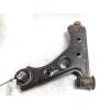 Recambio de brazo suspension inferior delantero derecho para citroën nemo x referencia OEM IAM   
