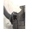 Recambio de mando luces para audi a6 avant (4f5) 2.4 quattro referencia OEM IAM 4F0953549D 4F0910549A 