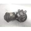 Recambio de bomba direccion para toyota yaris (ncp1/nlp1/scp1) 1.0 linea terra referencia OEM IAM   