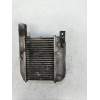 Recambio de intercooler para nissan primera berlina (p12) 2.2 16v turbodiesel cat referencia OEM IAM   