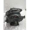 Recambio de alternador para nissan primera berlina (p12) acenta referencia OEM IAM 23100BU015  