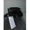 Recambio de motor arranque para peugeot 207 urban referencia OEM IAM   