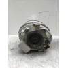 Recambio de faro izquierdo para daewoo matiz (m100, m150) 0.8 referencia OEM IAM   