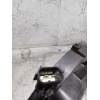 Recambio de electroventilador para rover 200 ii hatchback (rf) 220 d/sd referencia OEM IAM   