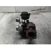 Recambio de turbocompresor para fiat bravo (198) 1.9 active multijet referencia OEM IAM 7772511 552140061 