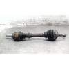 Recambio de transmision delantera izquierda para peugeot 406 (8b) 2.0 hdi 110 referencia OEM IAM  20HDI 1999