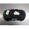 Recambio de cuadro instrumentos para volkswagen golf iv berlina (1j1) referencia OEM IAM 1J0919860 0263604001 