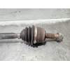Recambio de transmision delantera izquierda para fiat stilo (192) referencia OEM IAM 46308111 14G 2006