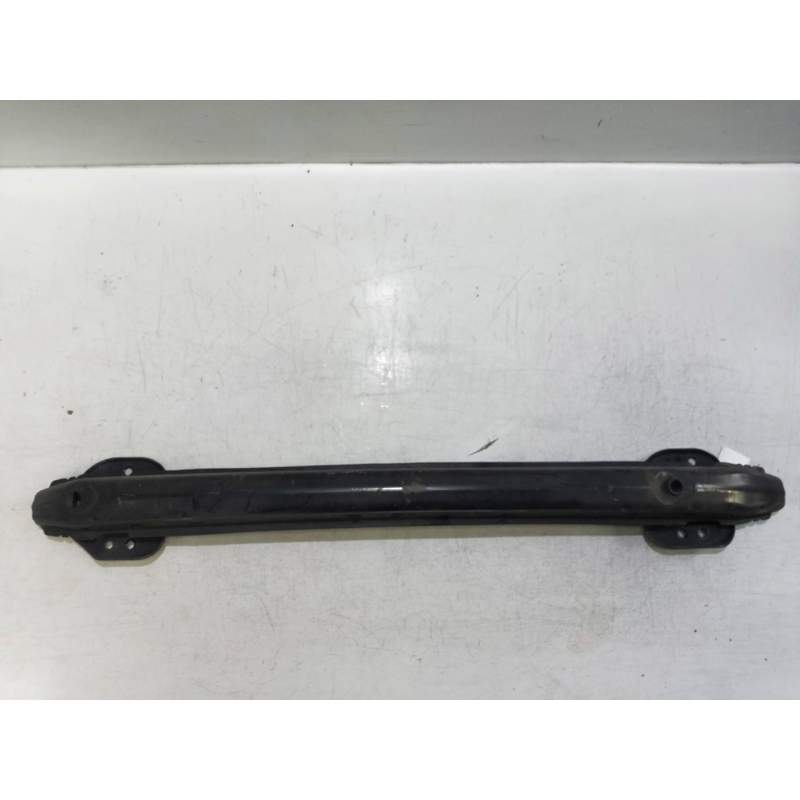 Recambio de refuerzo paragolpes delantero para citroën c4 coupe vtr referencia OEM IAM   2004