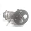 Recambio de bomba direccion para toyota yaris (ncp1/nlp1/scp1) 1.0 linea terra referencia OEM IAM   