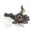 Recambio de mangueta delantera derecha para opel astra gtc 1.4 16v referencia OEM IAM   