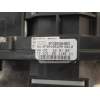 Recambio de mando luces para audi a6 avant (4f5) 2.4 quattro referencia OEM IAM 4F0953549D 4F0910549A 