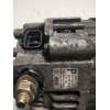 Recambio de alternador para nissan primera berlina (p12) acenta referencia OEM IAM 23100BU015  