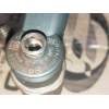 Recambio de inyector para mercedes-benz clase a (w169) a 180 cdi (169.307) referencia OEM IAM A6400700787  