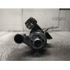 Recambio de turbocompresor para fiat bravo (198) 1.9 active multijet referencia OEM IAM 7772511 552140061 