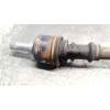 Recambio de transmision delantera izquierda para peugeot 406 (8b) 2.0 hdi 110 referencia OEM IAM  20HDI 1999