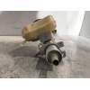 Recambio de bomba freno para mercedes-benz clase e (w211) berlina e 220 cdi (211.008) referencia OEM IAM  220CDI 2002