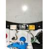 Recambio de mando calefaccion / aire acondicionado para hyundai i10 referencia OEM IAM 972500X0304X  