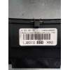 Recambio de cuadro instrumentos para volkswagen golf iv berlina (1j1) referencia OEM IAM 1J0919860 0263604001 