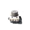 Recambio de abs para mercedes-benz citan (w415) combi 109 cdi largo (a2) (415703) referencia OEM IAM 0265243947 476602553RB 
