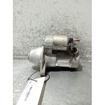 MOTOR ARRANQUE 8980147432 S114925B 